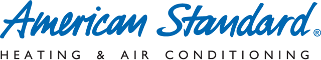 American Refrigeration and Heating is an independent American Standard Heating & Air Conditioning dealer in Enid OK and specializes in repair of all makes and models of furnaces, heat pumps and AC units.