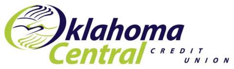 Financing options available through Oklahoma Central Credit Union